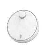 Xiaomi Mi Robot Vacuum-Mop 2 Pro BHR5044EU - Image 2