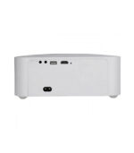 Wanbo X1 Pro Projector White - Image 2