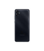 Samsung Galaxy A04e A042FD 3/64GB Black - Image 3