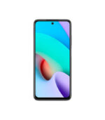 Xiaomi Redmi 10 2022 4/128GB Grey - Image 2