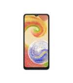 Samsung Galaxy A04 A045FD 3/32GB White - Image 2