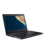 Acer TravelMate B118-M NX.VHSER.00A - 4GB RAM eMMC 64GB Windows 10 Pro 1.5 - Image 2