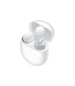 Xiaomi Redmi Buds 4 White - Image 2
