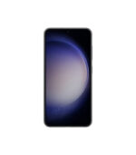 Samsung Galaxy S23 5G S911B/DS 8/256GB Phantom Black - Image 2