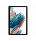 Samsung SM-X205 Galaxy Tab A8 Single Sim 32GB LTE Pink Gold - Image 2