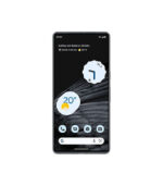 Google Pixel 7 Pro 5G 12/256GB Obsidian - Image 2