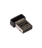 TP-Link TL-WN725N Black - Image 3