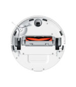 Xiaomi Mi Robot Vacuum-Mop 2 Pro BHR5044EU - Image 3