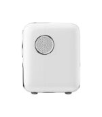 Wanbo T2R Max Projector White - Image 3