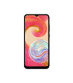 Samsung Galaxy A04e A042FD 3/64GB Black - Image 2