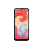 Samsung Galaxy A04e A042FD 3/64GB Copper - Image 3