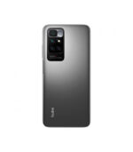 Xiaomi Redmi 10 2022 4/128GB Grey - Image 3