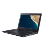 Acer TravelMate B118-M NX.VHSER.00A - 4GB RAM eMMC 64GB Windows 10 Pro 1.5 - Image 3