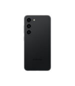 Samsung Galaxy S23 5G S911B/DS 8/256GB Phantom Black - Image 3