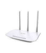 TP-Link TL-WR845N - Image 4