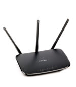 TP-Link TL-WR940N - Image 3