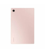 Samsung SM-X205 Galaxy Tab A8 Single Sim 32GB LTE Pink Gold - Image 3