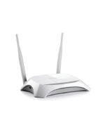 TP-Link TL-WR840N - Image 3