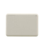 Toshiba HDD Canvio Advance 1 TB white - Image 3