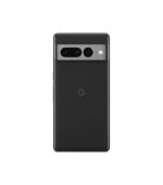 Google Pixel 7 Pro 5G 12/256GB Obsidian - Image 3