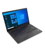 Lenovo ThinkPad E14 20Y700CGRT Black - Image 2