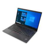 Lenovo ThinkPad E14 20Y700CGRT Black - Image 3