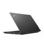 Lenovo ThinkPad E14 20Y700CGRT Black - Image 4
