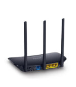 TP-Link TL-WR940N - Image 4
