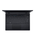 Acer TravelMate B118-M NX.VHSER.00A - 4GB RAM eMMC 64GB Windows 10 Pro 1.5 - Image 4