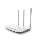 TP-Link TL-WR845N - Image 2