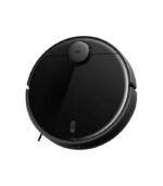 Xiaomi Mi Robot Vacuum-Mop 2 Pro BHR5204EU Black - Image 4