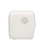 Wanbo T2 Max Projector White - Image 4