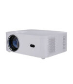 Wanbo X1 Projector White - Image 4