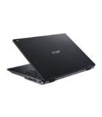 Acer TravelMate B118-M NX.VHSER.00A - 4GB RAM eMMC 64GB Windows 10 Pro 1.5 - Image 5