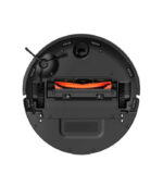 Xiaomi Mi Robot Vacuum-Mop 2 Pro BHR5204EU Black - Image 5
