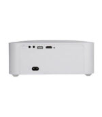 Wanbo X1 Projector White - Image 5