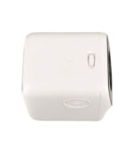 Wanbo T2 Max Projector White - Image 6