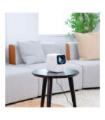 Wanbo T2 Max Projector White - Image 7