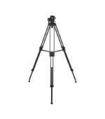 Libec TH-650EX Black