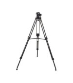 Libec TH-650EX Black - Image 2