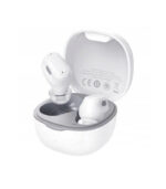 Baseus Encok True Wireless Earphones WM01 NGWM01-02 White