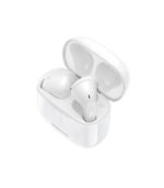 Baseus True Wireless Earphones Bowie E3 NGTW080002 White