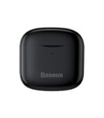 Baseus True Wireless Earphones Bowie E3 NGTW080001 Black - Image 3