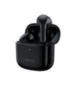 Baseus True Wireless Earphones Bowie E3 NGTW080001 Black - Image 2