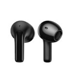 Baseus True Wireless Earphones Bowie E3 NGTW080001 Black - Image 4