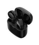 Baseus True Wireless Earphones Bowie E3 NGTW080001 Black
