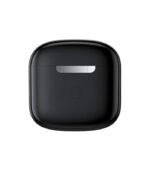 Baseus True Wireless Earphones Bowie E3 NGTW080001 Black - Image 5