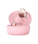 Baseus True Wireless Earphones Bowie E2 NGTW090004 Pink - Image 4