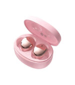 Baseus True Wireless Earphones Bowie E2 NGTW090004 Pink