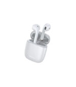 Baseus Encok True Wireless Earphones W04 NGTW030102 White